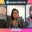 Sonya-Deville-and-Mandy-Rose-Exclusive-Popculture-com-Interview-2-5_mp4_mp41680.jpg