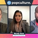 Sonya-Deville-and-Mandy-Rose-Exclusive-Popculture-com-Interview-2-5_mp4_mp41684.jpg