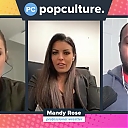 Sonya-Deville-and-Mandy-Rose-Exclusive-Popculture-com-Interview-2-5_mp4_mp41687.jpg