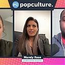 Sonya-Deville-and-Mandy-Rose-Exclusive-Popculture-com-Interview-2-5_mp4_mp41688.jpg