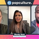 Sonya-Deville-and-Mandy-Rose-Exclusive-Popculture-com-Interview-2-5_mp4_mp41689.jpg