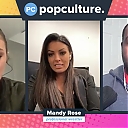 Sonya-Deville-and-Mandy-Rose-Exclusive-Popculture-com-Interview-2-5_mp4_mp41692.jpg