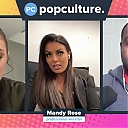 Sonya-Deville-and-Mandy-Rose-Exclusive-Popculture-com-Interview-2-5_mp4_mp41693.jpg