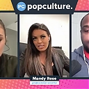 Sonya-Deville-and-Mandy-Rose-Exclusive-Popculture-com-Interview-2-5_mp4_mp41695.jpg