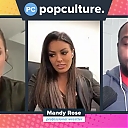 Sonya-Deville-and-Mandy-Rose-Exclusive-Popculture-com-Interview-2-5_mp4_mp41696.jpg