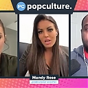 Sonya-Deville-and-Mandy-Rose-Exclusive-Popculture-com-Interview-2-5_mp4_mp41697.jpg