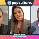 Sonya-Deville-and-Mandy-Rose-Exclusive-Popculture-com-Interview-2-5_mp4_mp41721.jpg