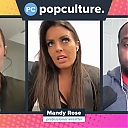 Sonya-Deville-and-Mandy-Rose-Exclusive-Popculture-com-Interview-2-5_mp4_mp41730.jpg