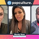 Sonya-Deville-and-Mandy-Rose-Exclusive-Popculture-com-Interview-2-5_mp4_mp41732.jpg