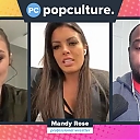 Sonya-Deville-and-Mandy-Rose-Exclusive-Popculture-com-Interview-2-5_mp4_mp41737.jpg