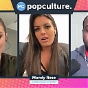 Sonya-Deville-and-Mandy-Rose-Exclusive-Popculture-com-Interview-2-5_mp4_mp41738.jpg