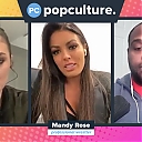 Sonya-Deville-and-Mandy-Rose-Exclusive-Popculture-com-Interview-2-5_mp4_mp41744.jpg