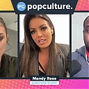 Sonya-Deville-and-Mandy-Rose-Exclusive-Popculture-com-Interview-2-5_mp4_mp41745.jpg