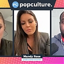 Sonya-Deville-and-Mandy-Rose-Exclusive-Popculture-com-Interview-2-5_mp4_mp41749.jpg