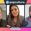 Sonya-Deville-and-Mandy-Rose-Exclusive-Popculture-com-Interview-2-5_mp4_mp41751.jpg