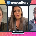 Sonya-Deville-and-Mandy-Rose-Exclusive-Popculture-com-Interview-2-5_mp4_mp41765.jpg