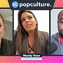 Sonya-Deville-and-Mandy-Rose-Exclusive-Popculture-com-Interview-2-5_mp4_mp41769.jpg