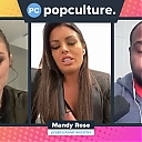 Sonya-Deville-and-Mandy-Rose-Exclusive-Popculture-com-Interview-2-5_mp4_mp41770.jpg