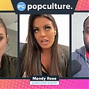 Sonya-Deville-and-Mandy-Rose-Exclusive-Popculture-com-Interview-2-5_mp4_mp41780.jpg