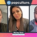 Sonya-Deville-and-Mandy-Rose-Exclusive-Popculture-com-Interview-2-5_mp4_mp41788.jpg