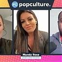 Sonya-Deville-and-Mandy-Rose-Exclusive-Popculture-com-Interview-2-5_mp4_mp41789.jpg