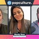 Sonya-Deville-and-Mandy-Rose-Exclusive-Popculture-com-Interview-2-5_mp4_mp41790.jpg