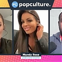 Sonya-Deville-and-Mandy-Rose-Exclusive-Popculture-com-Interview-2-5_mp4_mp41791.jpg