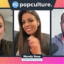 Sonya-Deville-and-Mandy-Rose-Exclusive-Popculture-com-Interview-2-5_mp4_mp41792.jpg