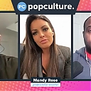 Sonya-Deville-and-Mandy-Rose-Exclusive-Popculture-com-Interview-2-5_mp4_mp41805.jpg