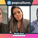 Sonya-Deville-and-Mandy-Rose-Exclusive-Popculture-com-Interview-2-5_mp4_mp41806.jpg