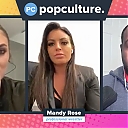 Sonya-Deville-and-Mandy-Rose-Exclusive-Popculture-com-Interview-2-5_mp4_mp41810.jpg