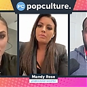 Sonya-Deville-and-Mandy-Rose-Exclusive-Popculture-com-Interview-2-5_mp4_mp41811.jpg