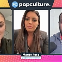 Sonya-Deville-and-Mandy-Rose-Exclusive-Popculture-com-Interview-2-5_mp4_mp41813.jpg