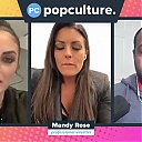 Sonya-Deville-and-Mandy-Rose-Exclusive-Popculture-com-Interview-2-5_mp4_mp41818.jpg