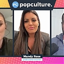 Sonya-Deville-and-Mandy-Rose-Exclusive-Popculture-com-Interview-2-5_mp4_mp41831.jpg