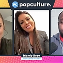 Sonya-Deville-and-Mandy-Rose-Exclusive-Popculture-com-Interview-2-5_mp4_mp41833.jpg