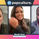 Sonya-Deville-and-Mandy-Rose-Exclusive-Popculture-com-Interview-2-5_mp4_mp41834.jpg