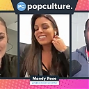 Sonya-Deville-and-Mandy-Rose-Exclusive-Popculture-com-Interview-2-5_mp4_mp41836.jpg