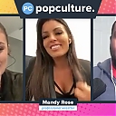 Sonya-Deville-and-Mandy-Rose-Exclusive-Popculture-com-Interview-2-5_mp4_mp41837.jpg