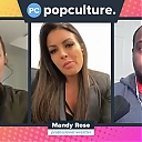 Sonya-Deville-and-Mandy-Rose-Exclusive-Popculture-com-Interview-2-5_mp4_mp41845.jpg