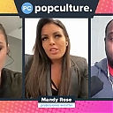 Sonya-Deville-and-Mandy-Rose-Exclusive-Popculture-com-Interview-2-5_mp4_mp41852.jpg