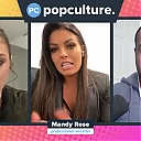 Sonya-Deville-and-Mandy-Rose-Exclusive-Popculture-com-Interview-2-5_mp4_mp41858.jpg