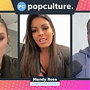 Sonya-Deville-and-Mandy-Rose-Exclusive-Popculture-com-Interview-2-5_mp4_mp41875.jpg