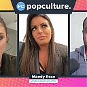 Sonya-Deville-and-Mandy-Rose-Exclusive-Popculture-com-Interview-2-5_mp4_mp41890.jpg