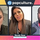 Sonya-Deville-and-Mandy-Rose-Exclusive-Popculture-com-Interview-2-5_mp4_mp41895.jpg