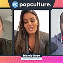 Sonya-Deville-and-Mandy-Rose-Exclusive-Popculture-com-Interview-2-5_mp4_mp41902.jpg