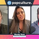 Sonya-Deville-and-Mandy-Rose-Exclusive-Popculture-com-Interview-2-5_mp4_mp41905.jpg