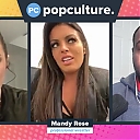 Sonya-Deville-and-Mandy-Rose-Exclusive-Popculture-com-Interview-2-5_mp4_mp41907.jpg