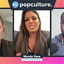 Sonya-Deville-and-Mandy-Rose-Exclusive-Popculture-com-Interview-2-5_mp4_mp41908.jpg