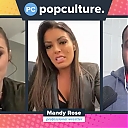 Sonya-Deville-and-Mandy-Rose-Exclusive-Popculture-com-Interview-2-5_mp4_mp41913.jpg